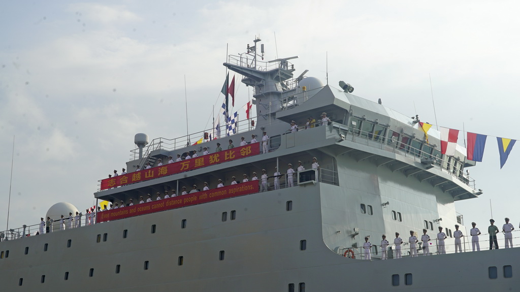 1012Ї܊^Ş_ϼAl